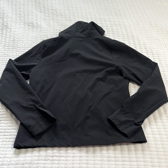 Adidas Jacket - Picture 4 of 4